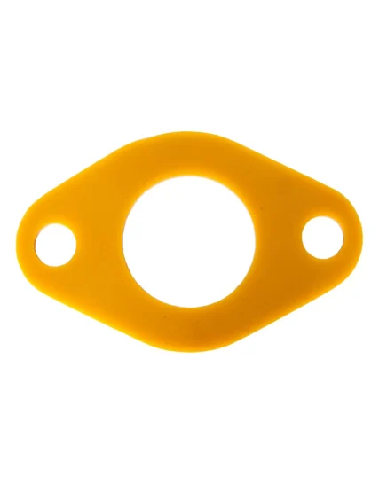 Uszczelka owalna pod dystrybutor MPU DN 40