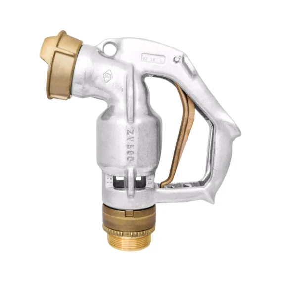 Nalewak pistolet ZV 500.2