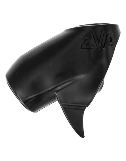 Osłona pistoletu EK 324 czarna do ZVA 32