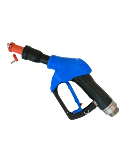 Nalewak ZVA AdBlue LV 4.0