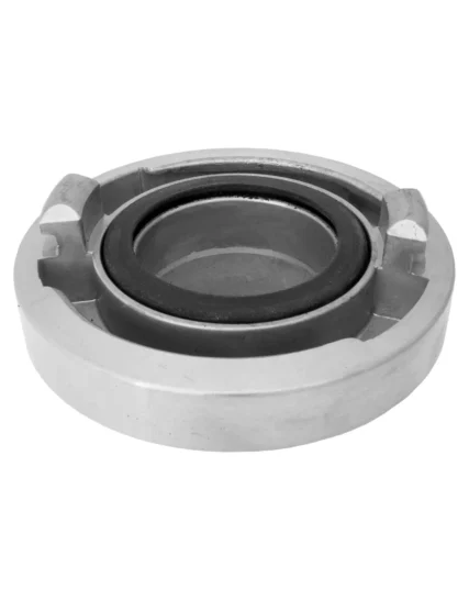 STORZ nasada 75 gwint zewnętrzny 3"