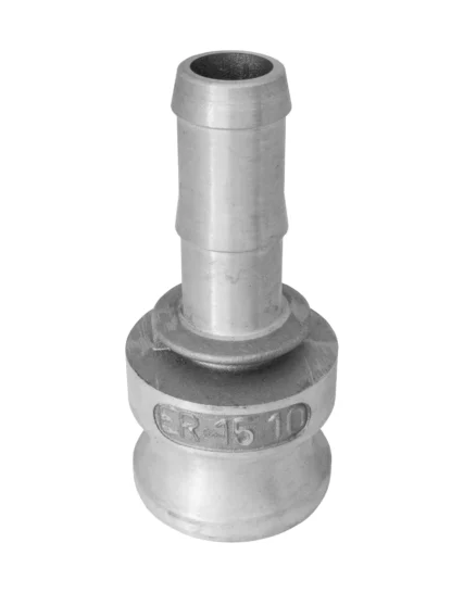 Redukcja ER 1510 Al