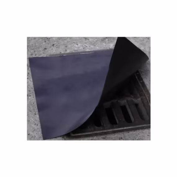 Mata Magnetyczna do studzienki kanalizacyjnej