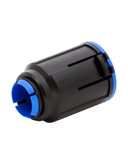 Reduktor ELAFIX 40 AdBlue