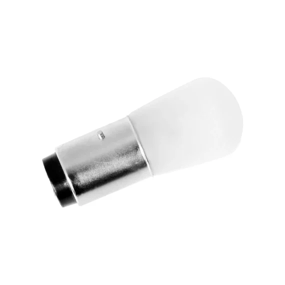 Żarówka do lampy przeciwwybuchowej 24V mała