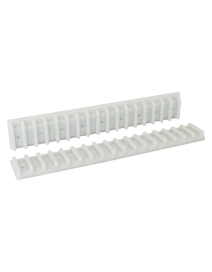 Łopatka pompy FP 80 158x31 HAAR