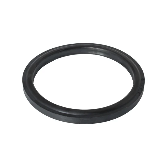 Uszczelka TWD 80 do Bitumen