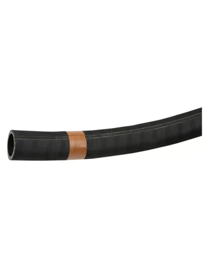 Wąż HB 75 Bitumen